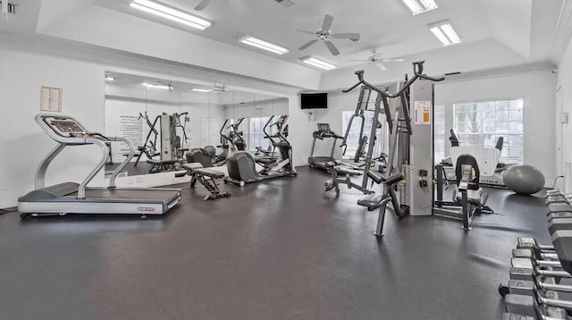4090 Dancing Cloud Ct Unit 260, Destin, FL 32541 - photo 22