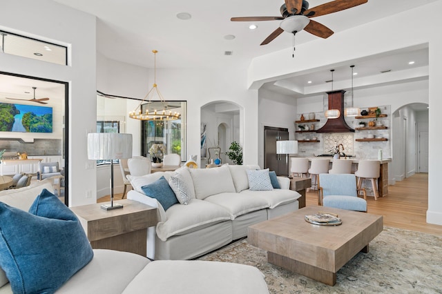 465 Captains Cir, Destin, FL 32541 - photo 22