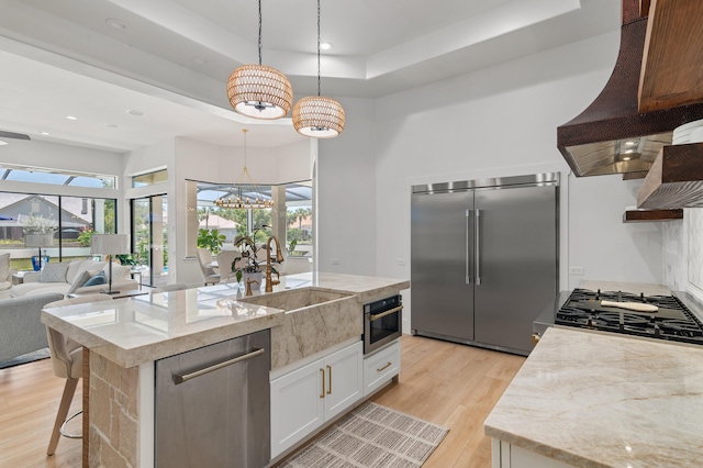 465 Captains Cir, Destin, FL 32541 - photo 16