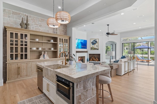 465 Captains Cir, Destin, FL 32541 - photo 18