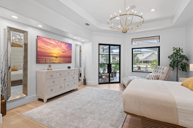 465 Captains Cir, Destin, FL 32541 - photo 36