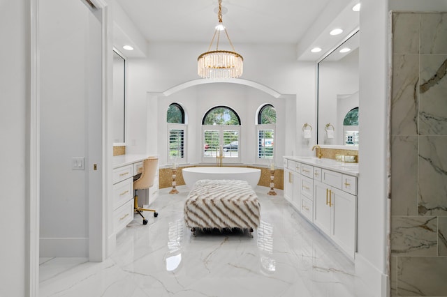 465 Captains Cir, Destin, FL 32541 - photo 39