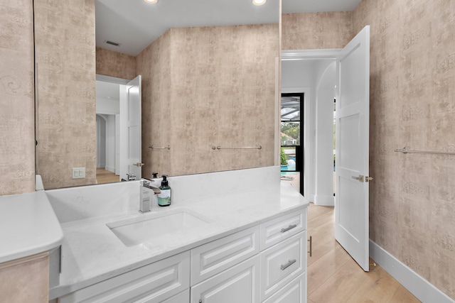 465 Captains Cir, Destin, FL 32541 - photo 48