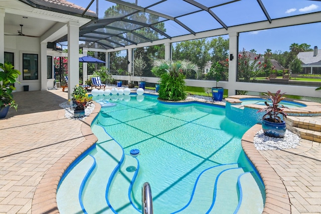 465 Captains Cir, Destin, FL 32541 - photo 2
