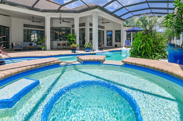 465 Captains Cir, Destin, FL 32541 - photo 29