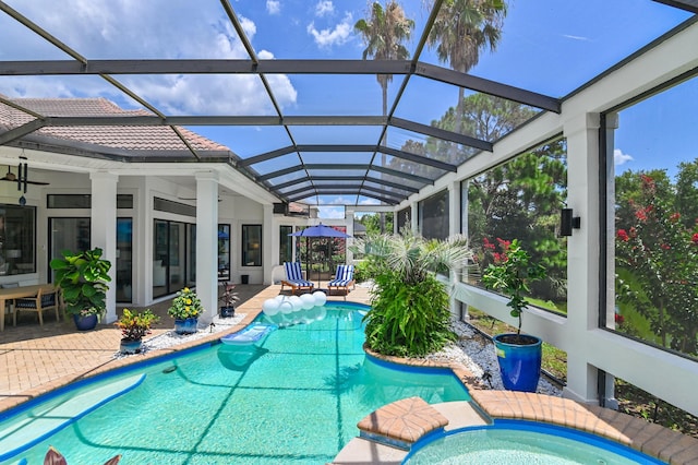 465 Captains Cir, Destin, FL 32541 - photo 28