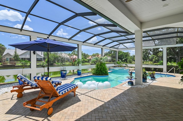 465 Captains Cir, Destin, FL 32541 - photo 24