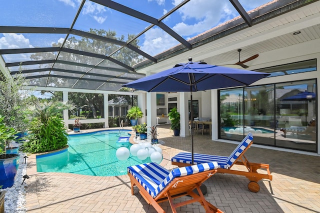 465 Captains Cir, Destin, FL 32541 - photo 27