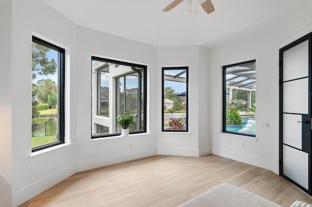 465 Captains Cir, Destin, FL 32541 - photo 53