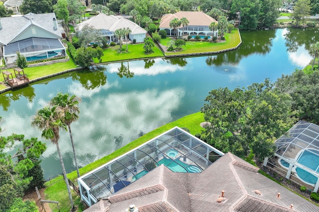 465 Captains Cir, Destin, FL 32541 - photo 4