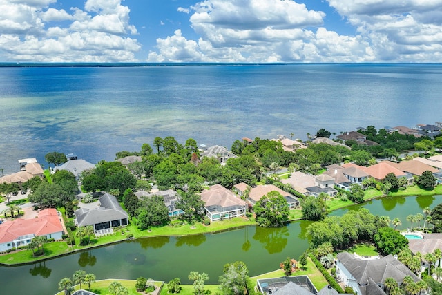 465 Captains Cir, Destin, FL 32541 - photo 61