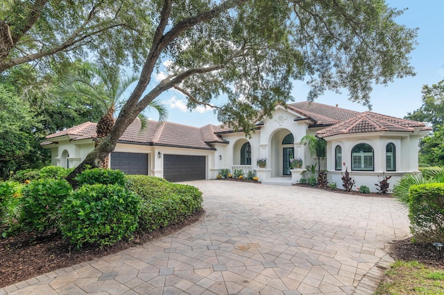 465 Captains Cir, Destin, FL 32541 - photo 1