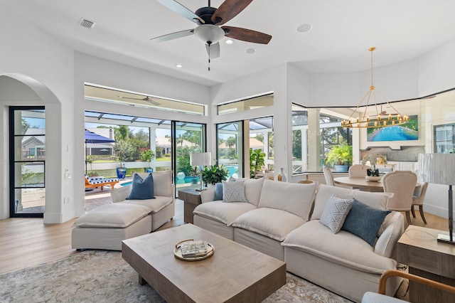 465 Captains Cir, Destin, FL 32541 - photo 21