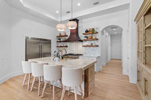 465 Captains Cir, Destin, FL 32541 - photo 15