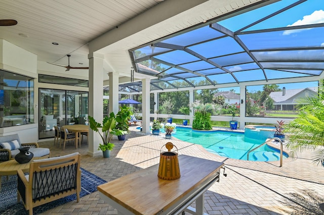 465 Captains Cir, Destin, FL 32541 - photo 32