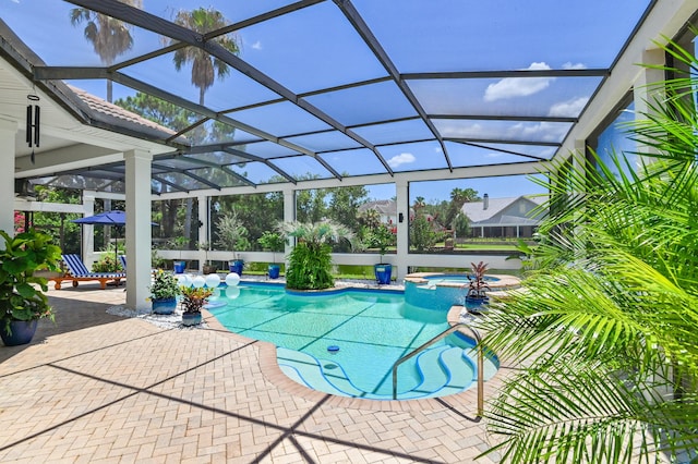 465 Captains Cir, Destin, FL 32541 - photo 33