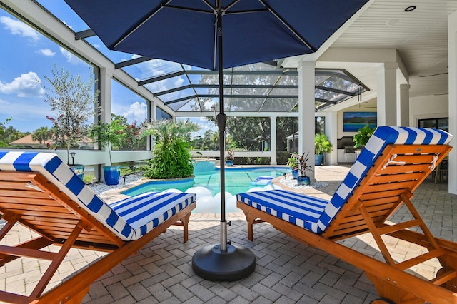 465 Captains Cir, Destin, FL 32541 - photo 26