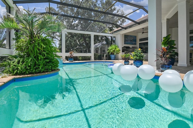 465 Captains Cir, Destin, FL 32541 - photo 25
