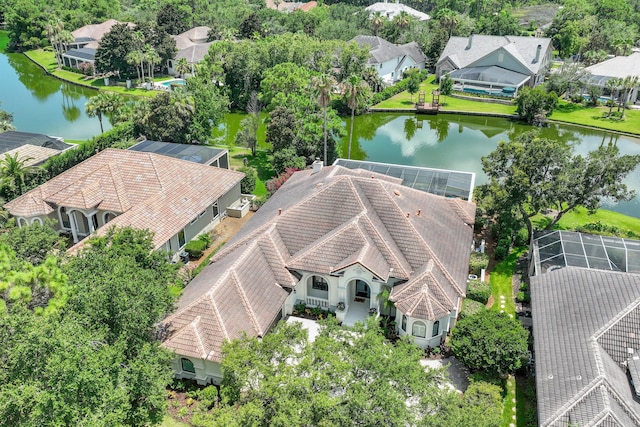 465 Captains Cir, Destin, FL 32541 - photo 3