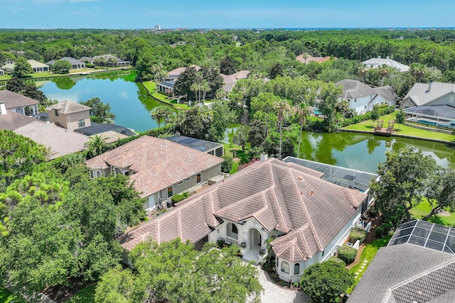 465 Captains Cir, Destin, FL 32541 - photo 59