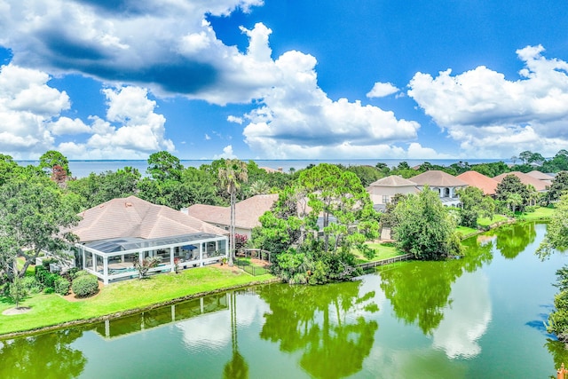 465 Captains Cir, Destin, FL 32541 - photo 60