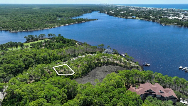 1113 E Water Oak, Panama City Beach, FL 32413 - photo 2