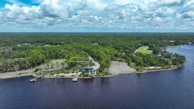 1113 E Water Oak, Panama City Beach, FL 32413 - photo 3
