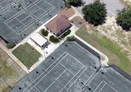 1113 E Water Oak, Panama City Beach, FL 32413 - photo 10