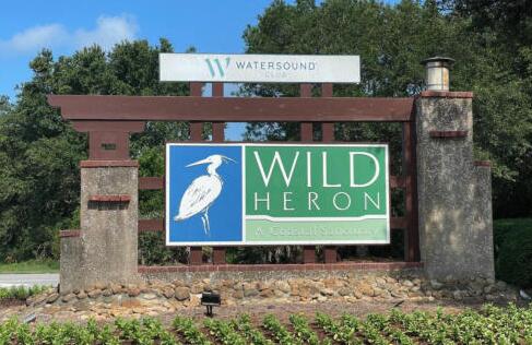 1113 E Water Oak, Panama City Beach, FL 32413 - photo 13