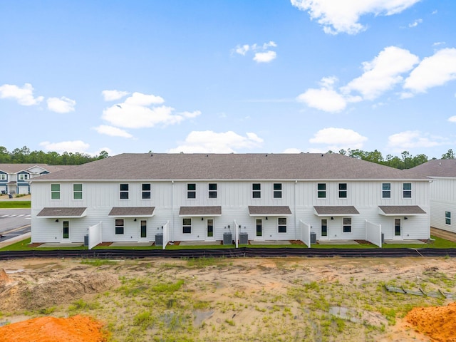 83 Mamba Ln, Santa Rosa Beach, FL 32459 - photo 33