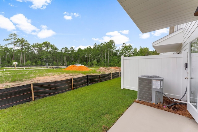 83 Mamba Ln, Santa Rosa Beach, FL 32459 - photo 31