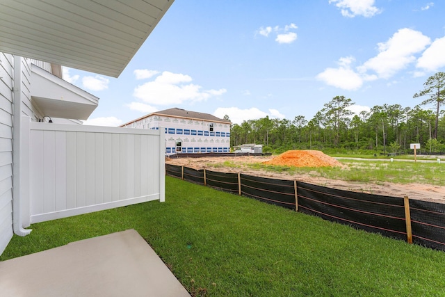 83 Mamba Ln, Santa Rosa Beach, FL 32459 - photo 30