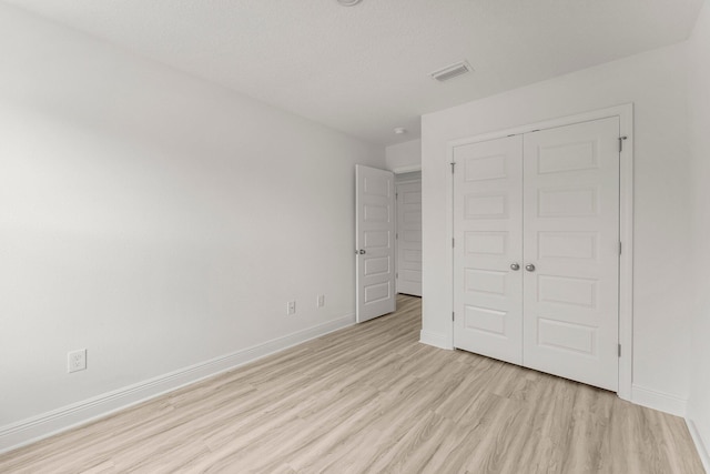 83 Mamba Ln, Santa Rosa Beach, FL 32459 - photo 29