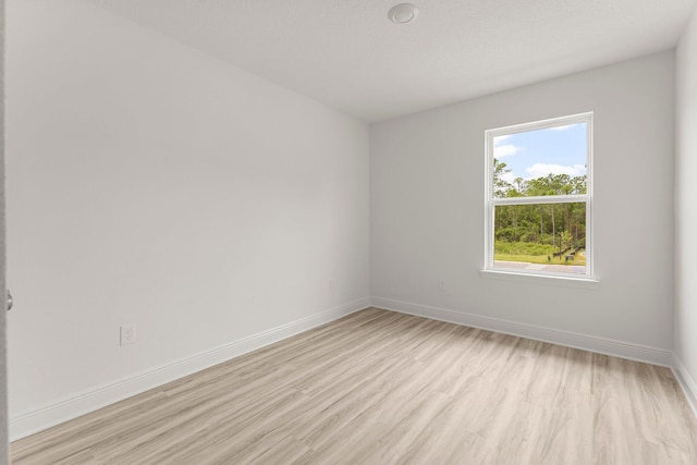 83 Mamba Ln, Santa Rosa Beach, FL 32459 - photo 28