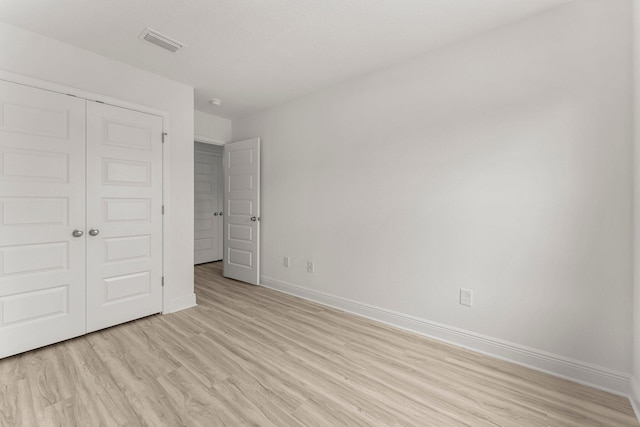 83 Mamba Ln, Santa Rosa Beach, FL 32459 - photo 26