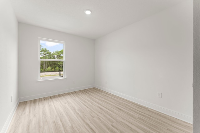 83 Mamba Ln, Santa Rosa Beach, FL 32459 - photo 25