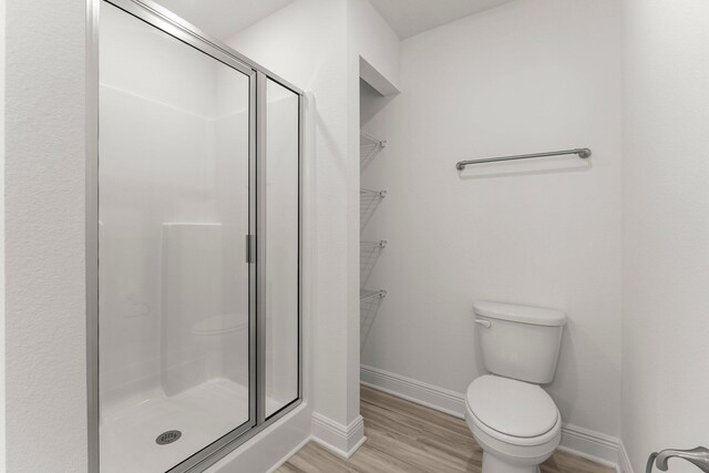 83 Mamba Ln, Santa Rosa Beach, FL 32459 - photo 24
