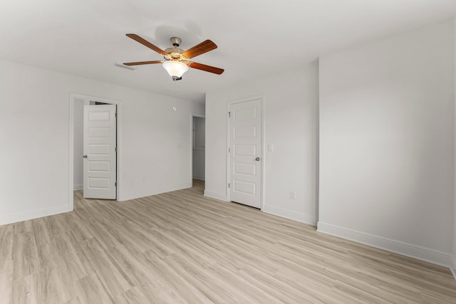 83 Mamba Ln, Santa Rosa Beach, FL 32459 - photo 22