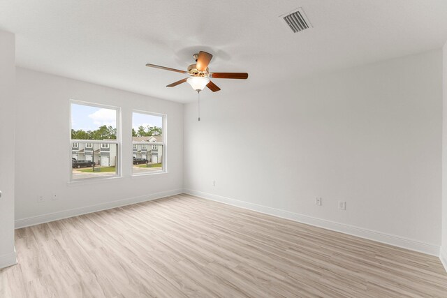 83 Mamba Ln, Santa Rosa Beach, FL 32459 - photo 21