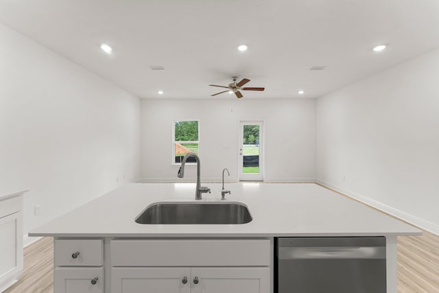 83 Mamba Ln, Santa Rosa Beach, FL 32459 - photo 20