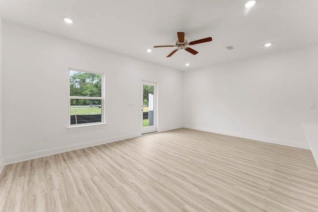 83 Mamba Ln, Santa Rosa Beach, FL 32459 - photo 19