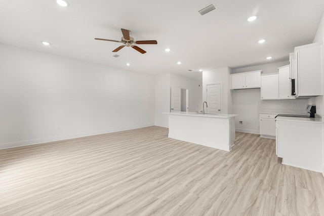 83 Mamba Ln, Santa Rosa Beach, FL 32459 - photo 18