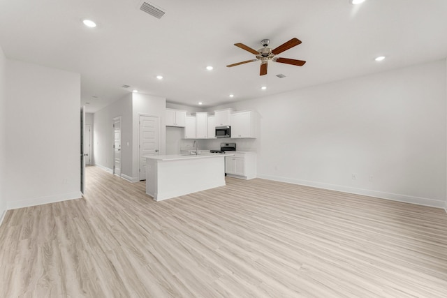 83 Mamba Ln, Santa Rosa Beach, FL 32459 - photo 17