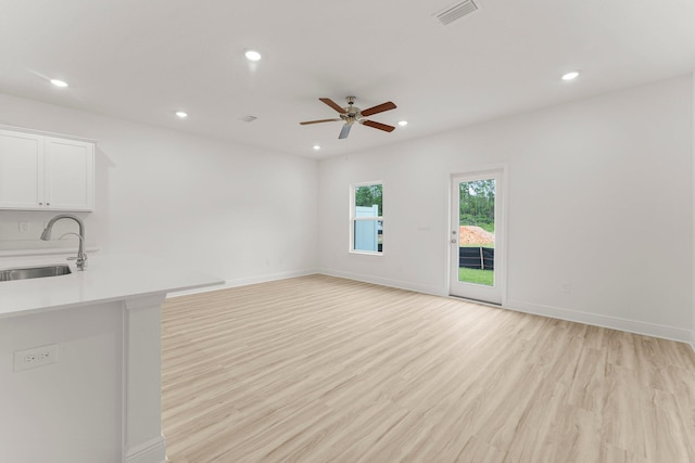 83 Mamba Ln, Santa Rosa Beach, FL 32459 - photo 16