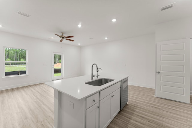 83 Mamba Ln, Santa Rosa Beach, FL 32459 - photo 14