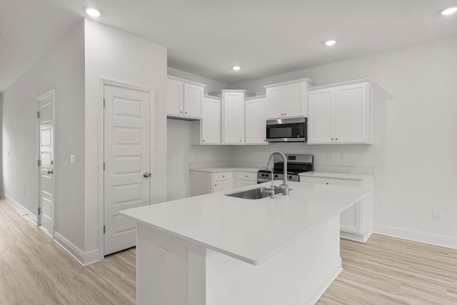 83 Mamba Ln, Santa Rosa Beach, FL 32459 - photo 12