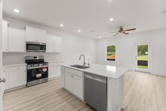 83 Mamba Ln, Santa Rosa Beach, FL 32459 - photo 11