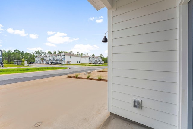 83 Mamba Ln, Santa Rosa Beach, FL 32459 - photo 6