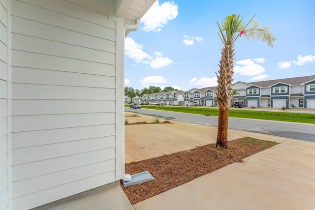 83 Mamba Ln, Santa Rosa Beach, FL 32459 - photo 5
