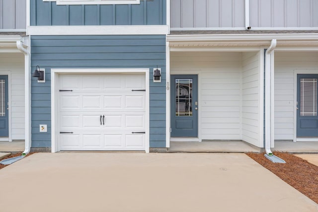 83 Mamba Ln, Santa Rosa Beach, FL 32459 - photo 4